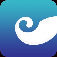 epicƽ̨app-epicƽ̨ƶ澭v8.5.1