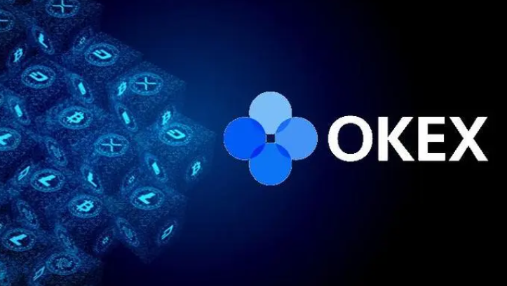 欧意交易所怎么注册?欧意新手注册教程完整版 欧意交易所怎么注册?欧意新手注册教程完整版