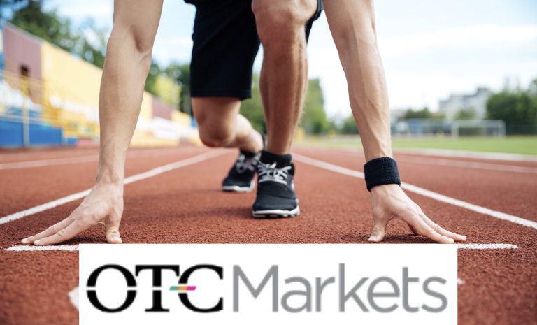 OTC Markets获美国金融监管局批准 准备为证券类数字资产提供服务 OTC Markets获美国金融监管局批准 准备为证券类数字资产提供服务