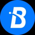 һ㽻ƽ̨-һ㽻°v8.0.6
