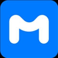 mytoken֧ƽ̨-mytoken׿appƽ̨v1.1.7