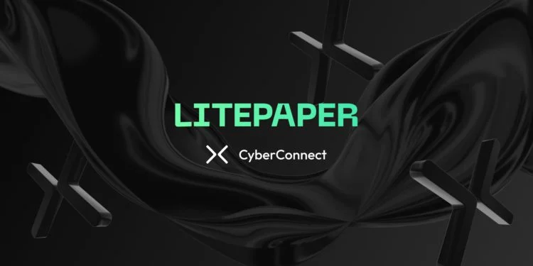 Web3�罻CyberConnect������Ƥ�飡5/19����CYBER�ҹ���