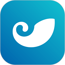 mytokenƻٷ-mytokenappʰv6.7.4