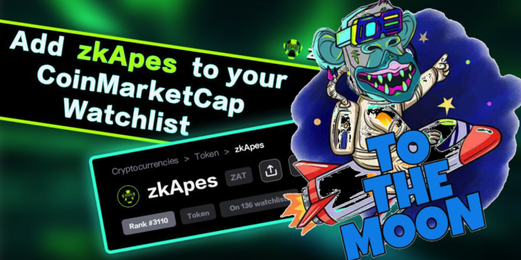 zkSync��̬Meme��ZAT���졢�ѱ��ǳ�450%��zkApes��Ͷ��ѧ