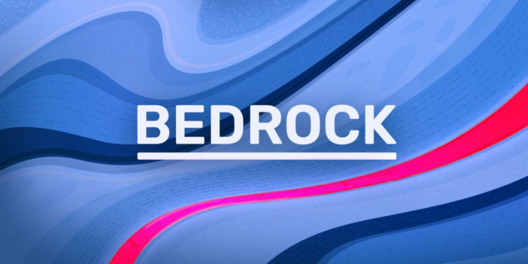 Gasѣ̫L2OptimismBedrock6