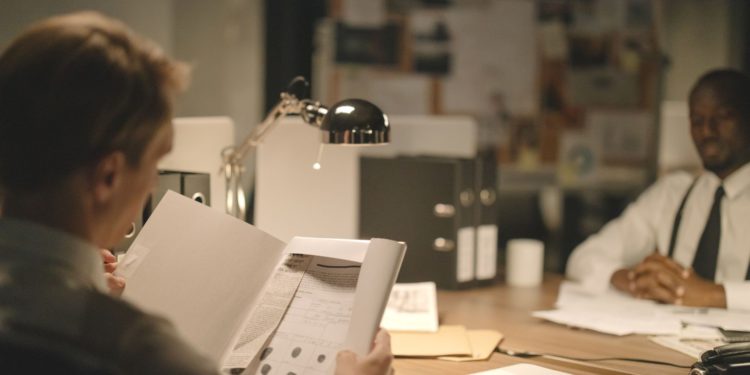 彭博:60间加密企业半数无独立董事会!包括Tether、火必、Magic Eden 彭博:60间加密企业半数无独立董事会!包括Tether、火必、Magic Eden