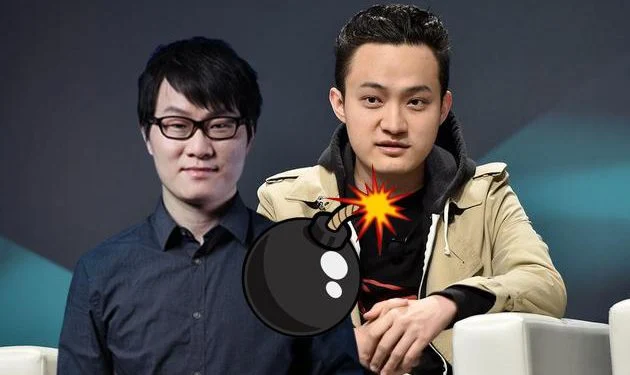 ��������ֵܵܲ�����ȡ�ð���HT���̣���ش�ʼ�˲���������10��