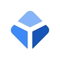 mytokenֻ-mytokenֻƻȫרҵv6.6.8
