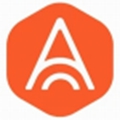 aofex appٷ-aofex appֻͨðv6.8.3