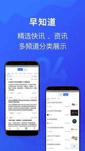 MyTokenǮѰ-MyTokenǮٷ°v2.5.6