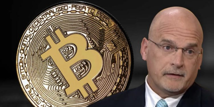 ��ծΥԼ���ñ��رң�������ϯ����ʦ����ΥԼBTC���µ������