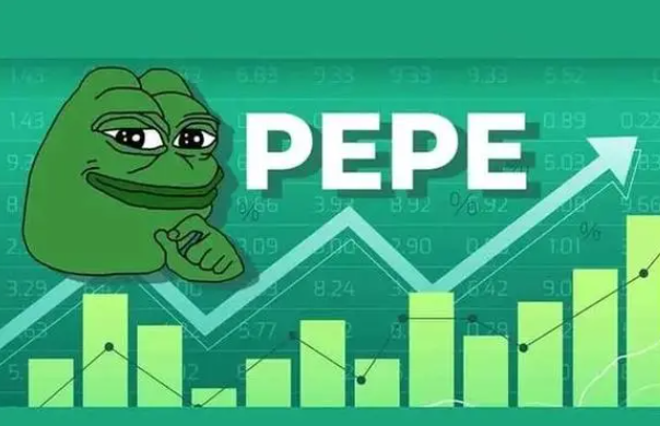 ЩԽPEPE ǰʮpepeҽһ