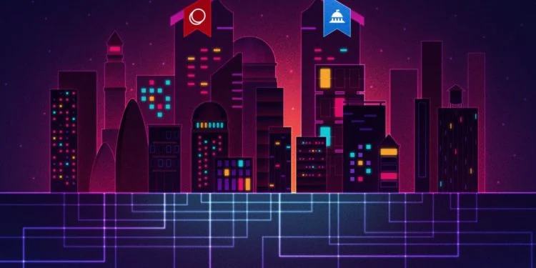 1100��öOP���ͣ�Optimism�������ļ���Ⱥ����ʵ��