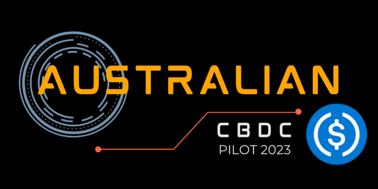 ��������CBDC�Ե�ɹ�������̫��Layer2����ױ�eAUD���