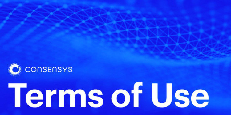 1inch���ϴ�ʼ�ˣ�Metamask������������ҪʱԤ��˰������Ⱥ����