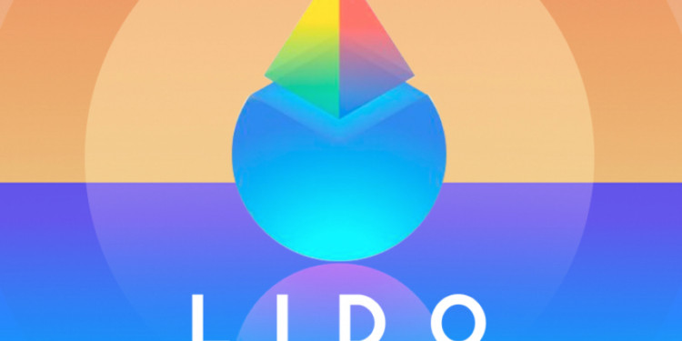 Lido�᰸ΪLDO�ṩ��Ѻ�ͻع��ƻ������޾������ܱ���43 %