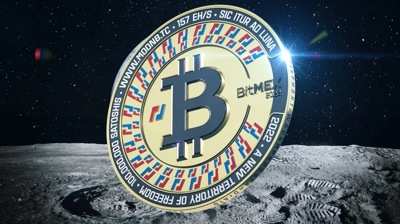 ���ȹ�����һ����BitMEX���Ľ��ѱ��ر���������