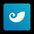 ̫Ǯװ-̫Ǯȫ򾭵v2.4.6