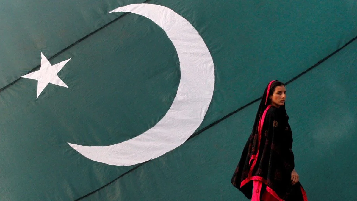 �ͻ�˹̹����ݼ��ܻ��ҽ������������Զ����Ϸ���