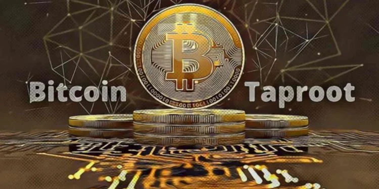 ���ر���������Lightning Labs����Taproot Assets v0.2��������ʲ�����