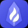 Ǯװ-Ǯapp׿v4.3.6