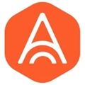 aofexٷ-aofexv6.4.5