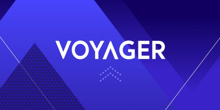 Voyager�黹�û�35%�����ʲ���Ժ׼�ˣ���ȡ6��ǰ��ʼ