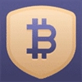 ױҸٷ-ױҸ°v3.0.4