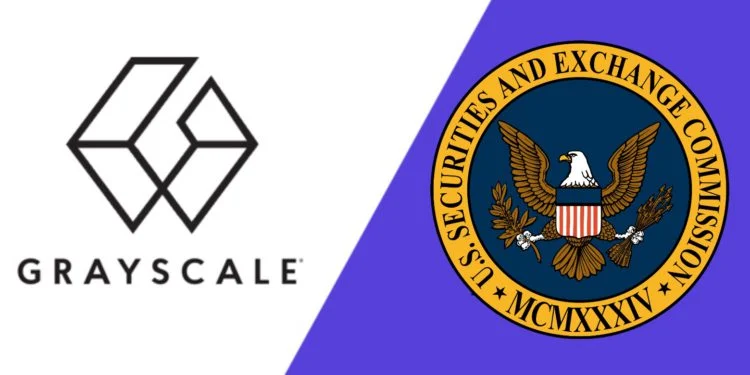 美国加密监管紧缩!灰度、Bitwise撤回以太坊期货ETF申请 美国加密监管紧缩!灰度、Bitwise撤回以太坊期货ETF申请