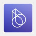 bigoneַ-bigoneȫͨðv4.6.6