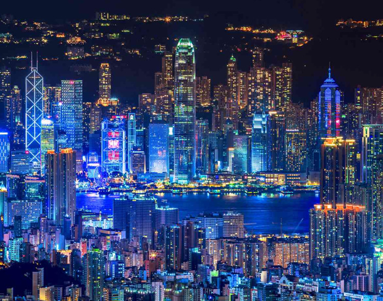 ���ָ�Ԫ�ȵ��ƻ�������Ripple����۸�������������һ��ʲ�����