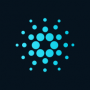 ŷٷذװ-ŷ䰲׿רҵv1.4.6
