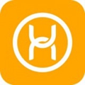 ̫appװ-̫app׿רҵv8.0.9