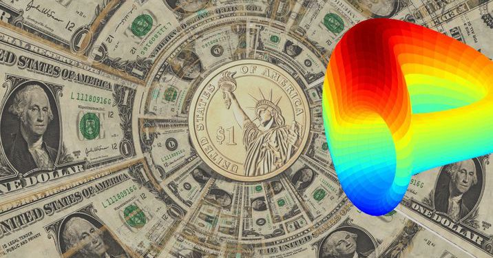 Curve�����ȶ���crvUSD���԰棡Ŀǰֻ֧��sfrxETH��Ѻ����