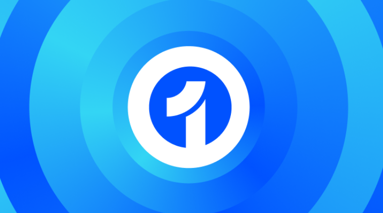 Coinbase���ڽ��䶩�Ĳ�ƷCoinbase One��չ��Ӣ�����¹��Ͱ�����