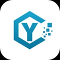 app-app2023ٷv4.3.4Ѱװ