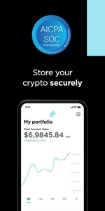 ˫ǽ-˫ǽappٷ°v2.7.3