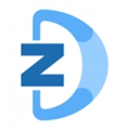 ֧㽻-֧㽻2023ͨðv9.7.8