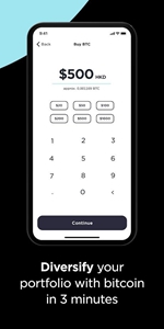 ˫ǽ-˫ǽappٷ°v2.7.3