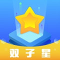˫ǽ-˫ǽappٷ°v2.7.3