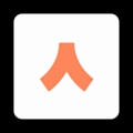 argentǮװ-argentǮֻv7.8.2