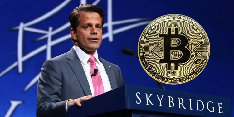 �����ʱ���ʼ�ˣ����ر����ڼ�ֵ4����Ԫ ���÷�����ӭ��ը�Իر�