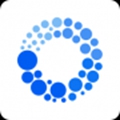 coinallװ-coinallֻͨðv2.7.3