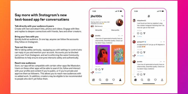 ��ָ���أ�Instagram������6����ȥ���Ļ����ְ��罻App