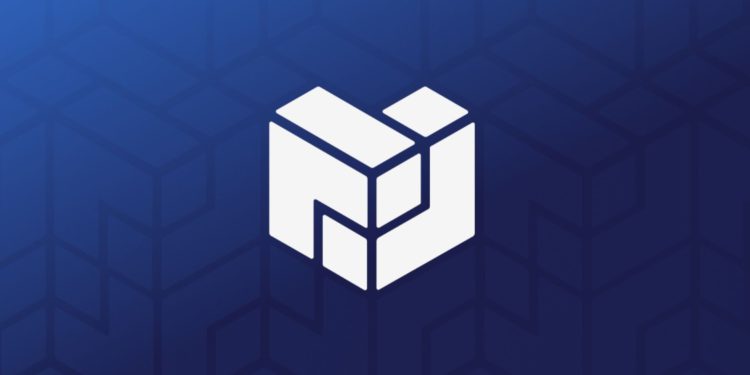 Protocol Labs��ӦSEC��FileCoin����֤ȯ �ǿ�Դ����