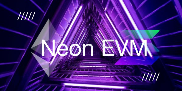 Coinlist����6/9��������NEON���ۣ����ѿ���ע��
