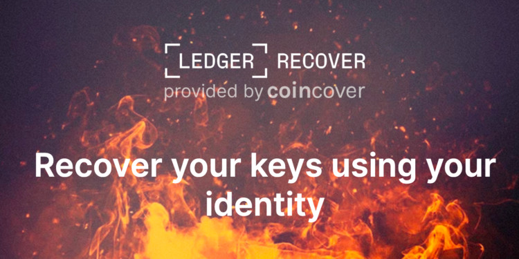 Ledger CTO���忪Դ������û���ţ���ŵδ���򹫲�����ԭʼ��