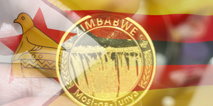 ��Ͳ�Τ���лƽ�λCBDC����������� ����ҵ���Ƶ�Ѻ����