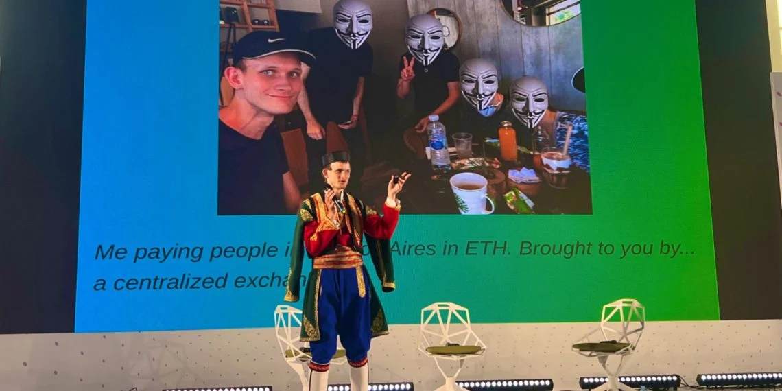 V����̫��3����ս���ݡ���˽�Ͱ�ȫ δ��zk-SNARKs��������һ����Ҫ