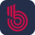 blcc׿-blcc°v8.2.8